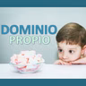 DOMINIO PROPIO