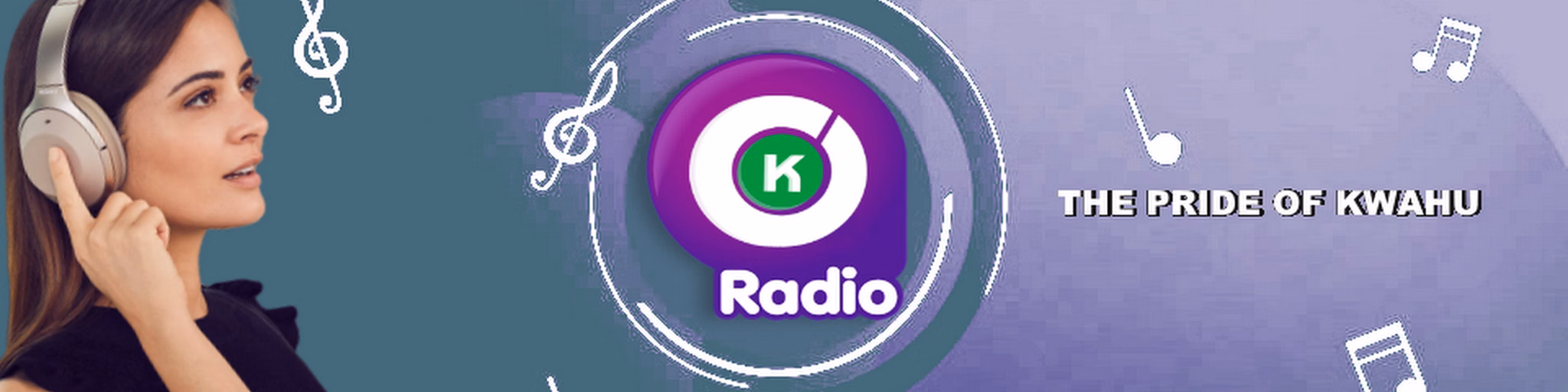 Kwahu Online Radio