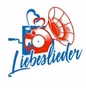 Antenne MV - Liebeslieder