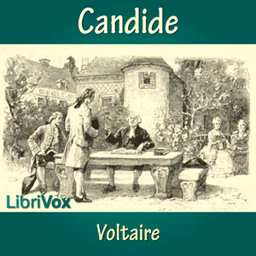 Candide