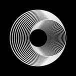 Resonance Space Radio