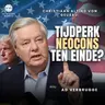 De Toekomst van de VS, Lindsey Graham, Trump en Iran | Christiaan Alting von Geusau #2305