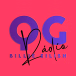 QGBE Rádio