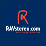 RAVstereo