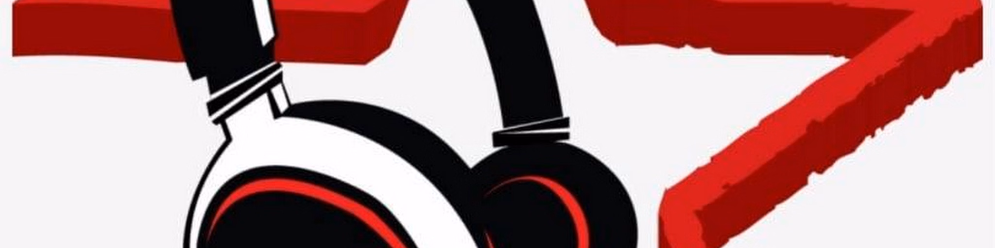 The Latin DJ