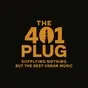 The 401 Plug