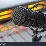 STEREO LA VOZ DE CRISTO