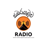 SabaraGamuwa RADIO