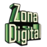 Zona Digital Music