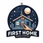 First Home Radio