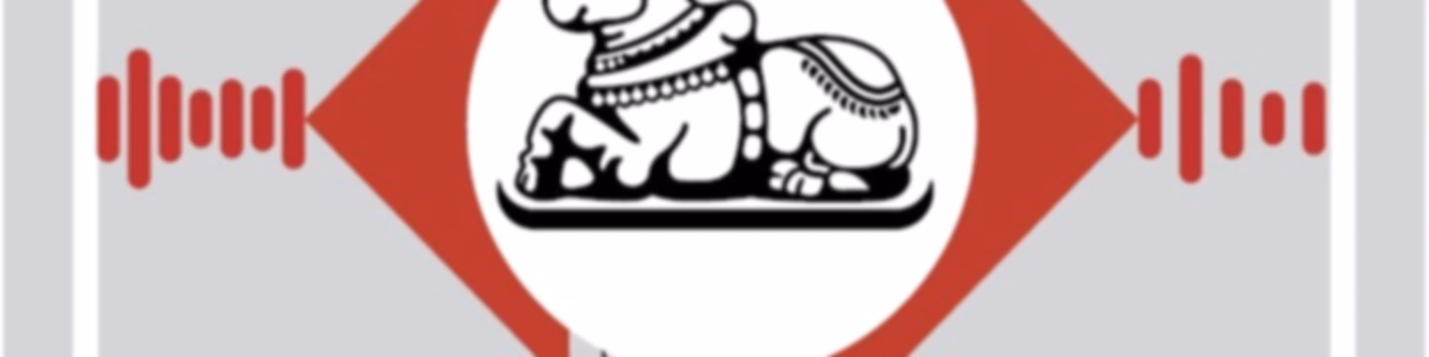 Prajavani