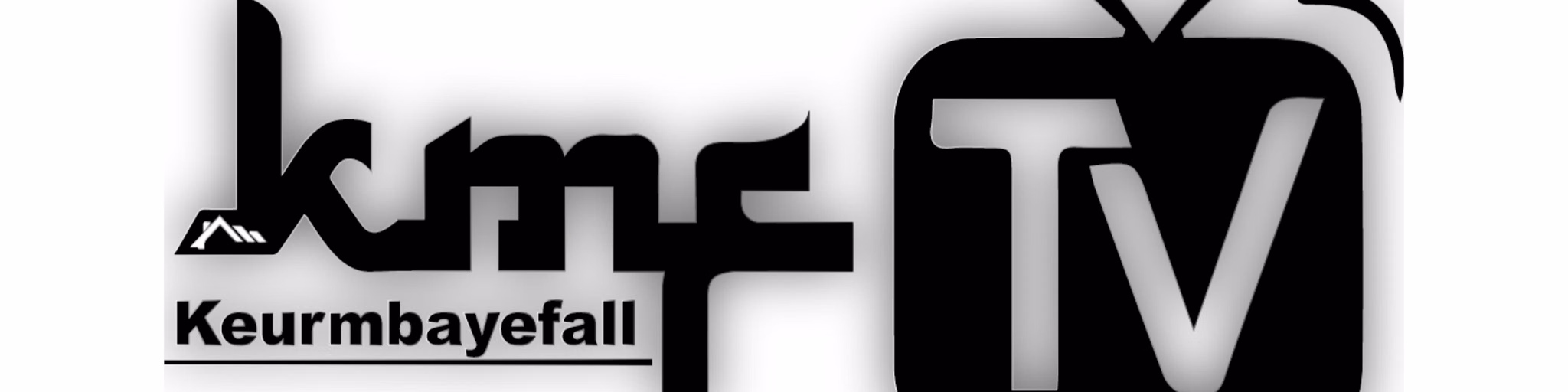 KMFRADIO