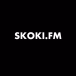 skoki.fm 2