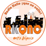 RKQNC Radio Kalle -Que No Calle-