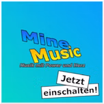 MineMusic Live