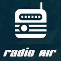 AIR (Anytime Internet Radio)