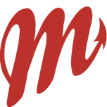 Diablos Radio