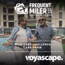 Wild Card Challenge card draw | Ask Us Anything Ep90 | 9-9-26