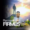 PERMANEÇAM FIRMES | Pr. Adilson Pereira