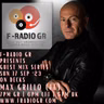 GUEST MIX SERIES 074 - MAX GRILLO (IT)