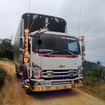Regueton