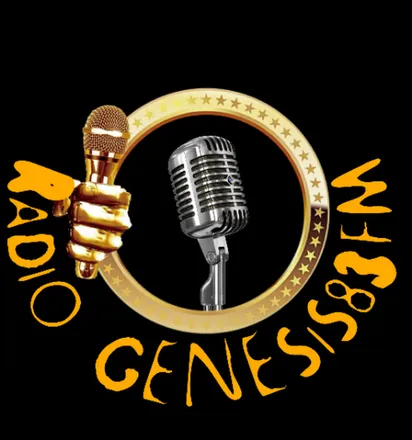 GENESIS 83 FM