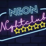 NEON NIGHT CLUB