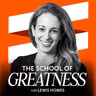 Raise Resilient Kids Without Punishment | Dr. Becky Kennedy