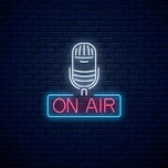 Retrasmicion 93.1