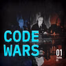 CODE WARS (1/5) - Das Treffen am Teufelsberg