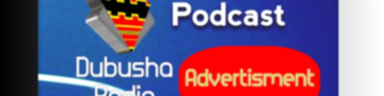 Advertisment
