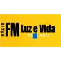 Radio FM Luz e Vida