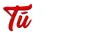 Tu 106
