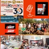 A Xanela das Fucas Nº 156 ( Xornada de Irmandamento Cuac FM -Radio Filispim) 28-7-26