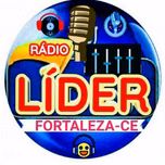 Rádio Líder FM