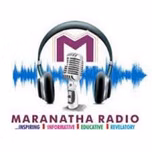 RADIO MARANATHA