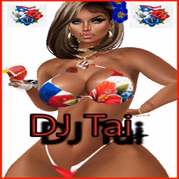 Dj Amapola