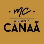 RADIOMCCANAA