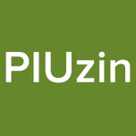 PIUzin