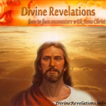 Divine Revelations