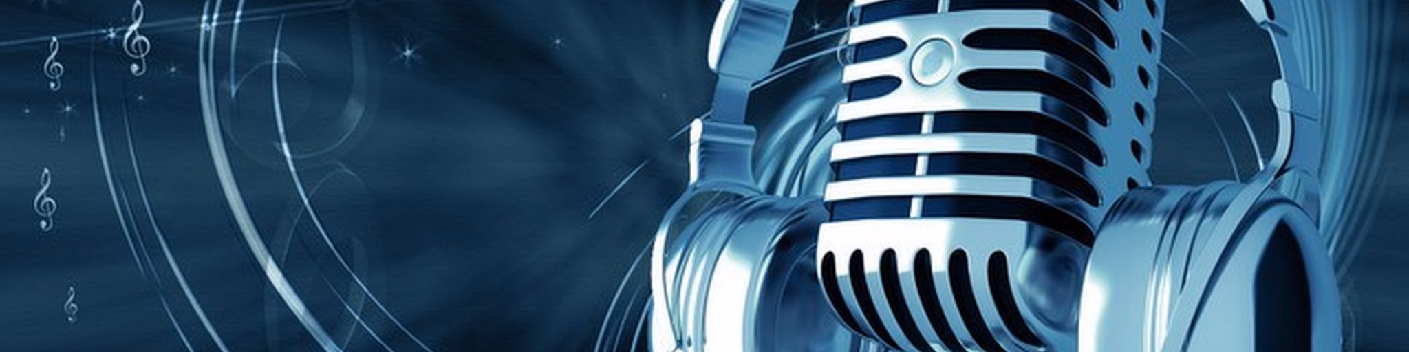 PanterraRadio