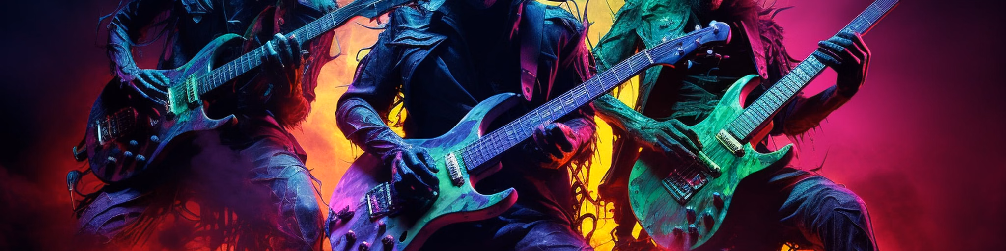 METALGRAMA