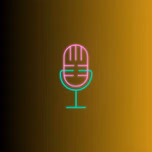 Listening Motivating Podcast