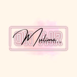 Mulima Online Radio