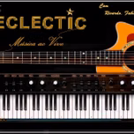 RADIO ECLECTIC