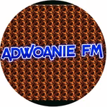 ADWOANIE FM