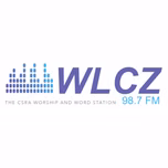 WLCZ 98.7