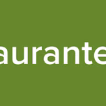 Restaurante Bar