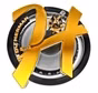 DJHERMAN RADIO