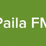 Paila FM